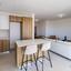 2 bedroom penthouse for sale mackenzie larnaca 8376074 thumbnail 17918717
