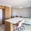 2 bedroom penthouse for sale mackenzie larnaca 8376074 thumbnail 17918718