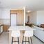 2 bedroom penthouse for sale mackenzie larnaca 8376074 thumbnail 17918720