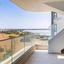 2 bedroom penthouse for sale mackenzie larnaca 8376074 thumbnail 17918721