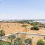2 bedroom penthouse for sale mackenzie larnaca 8376074 thumbnail 17918722