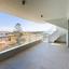 2 bedroom penthouse for sale mackenzie larnaca 8376074 thumbnail 17918724