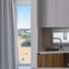 2 bedroom penthouse for sale mackenzie larnaca 8376074 thumbnail 17918727