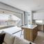 2 bedroom penthouse for sale mackenzie larnaca 8376074 thumbnail 17918728