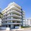 2 bedroom penthouse for sale mackenzie larnaca 8376074 thumbnail 17918730