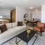 2 bedroom penthouse for sale mackenzie larnaca 8376074 thumbnail 17918732