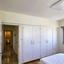 3 bedroom apartment for rent dasoupoli nicosia 8345074 thumbnail 14720008