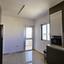 3 bedroom apartment for rent dasoupoli nicosia 8345074 thumbnail 14720014