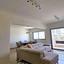 3 bedroom apartment for rent dasoupoli nicosia 8345074 thumbnail 14720015
