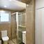 3 bedroom apartment for rent dasoupoli nicosia 8345074 thumbnail 14733875