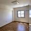 3 bedroom apartment for rent dasoupoli nicosia 8345074 thumbnail 14733876