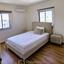 3 bedroom apartment for rent dasoupoli nicosia 8345074 thumbnail 14733877
