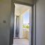 3 bedroom apartment for rent dasoupoli nicosia 8345074 thumbnail 14733878