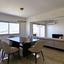 3 bedroom apartment for rent dasoupoli nicosia 8345074 thumbnail 14733879
