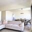 3 bedroom apartment for rent dasoupoli nicosia 8345074 thumbnail 14733880