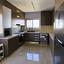 3 bedroom apartment for rent dasoupoli nicosia 8345074 thumbnail 14733881