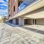 3 bedroom apartment for rent potamos germasogeias limassol 8716074 thumbnail 16577761