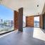 3 bedroom apartment for rent potamos germasogeias limassol 8716074 thumbnail 16577764