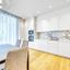 3 bedroom apartment for rent potamos germasogeias limassol 8716074 thumbnail 16577766