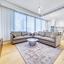3 bedroom apartment for rent potamos germasogeias limassol 8716074 thumbnail 16577771