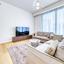 3 bedroom apartment for rent potamos germasogeias limassol 8716074 thumbnail 16577773