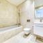3 bedroom apartment for rent potamos germasogeias limassol 8716074 thumbnail 16577777