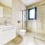 3 bedroom apartment for rent potamos germasogeias limassol 8716074 thumbnail 16577778