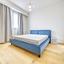 3 bedroom apartment for rent potamos germasogeias limassol 8716074 thumbnail 16577779