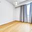 3 bedroom apartment for rent potamos germasogeias limassol 8716074 thumbnail 16577780