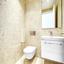 3 bedroom apartment for rent potamos germasogeias limassol 8716074 thumbnail 16577781