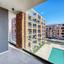 3 bedroom apartment for rent potamos germasogeias limassol 8716074 thumbnail 16577782