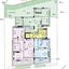 3 bedroom apartment for sale aglantzia nicosia 8369074 thumbnail 14576877