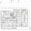 3 bedroom apartment for sale dasoupoli nicosia 8805074 thumbnail 16809308