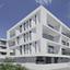 3 bedroom apartment for sale dasoupoli nicosia 8805074 thumbnail 16809313