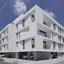 3 bedroom apartment for sale dasoupoli nicosia 8805074 thumbnail 16809315