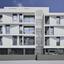 3 bedroom apartment for sale dasoupoli nicosia 8805074 thumbnail 16809317