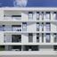 3 bedroom apartment for sale dasoupoli nicosia 8805074 thumbnail 16809318