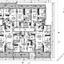 3 bedroom apartment for sale strovolos nicosia 1709074 thumbnail 9928779