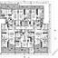 3 bedroom apartment for sale strovolos nicosia 1709074 thumbnail 9928781