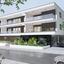 3 bedroom apartment for sale strovolos nicosia 1709074 thumbnail 9928785