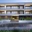 3 bedroom apartment for sale strovolos nicosia 1709074 thumbnail 9928787