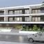 3 bedroom apartment for sale strovolos nicosia 1709074 thumbnail 9928789