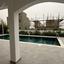 3 bedroom detached house for rent kissonerga paphos 8349074 thumbnail 15074628