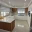 3 bedroom detached house for rent kissonerga paphos 8349074 thumbnail 15074629