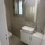 3 bedroom detached house for rent kissonerga paphos 8349074 thumbnail 15074630