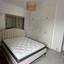 3 bedroom detached house for rent kissonerga paphos 8349074 thumbnail 15074631