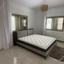 3 bedroom detached house for rent kissonerga paphos 8349074 thumbnail 15074632