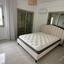 3 bedroom detached house for rent kissonerga paphos 8349074 thumbnail 15074633