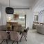 3 bedroom detached house for rent kissonerga paphos 8349074 thumbnail 15074634