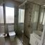 3 bedroom detached house for rent kissonerga paphos 8349074 thumbnail 15074635